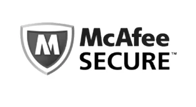 McAfee