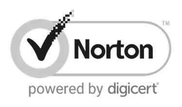 Norton