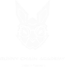 BunnyChain Academy
