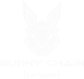 BunnyChain