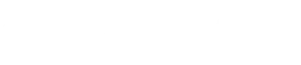 OurTeamClub Logo
