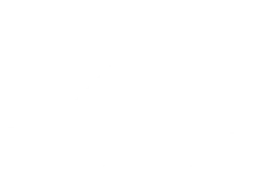 OurMining